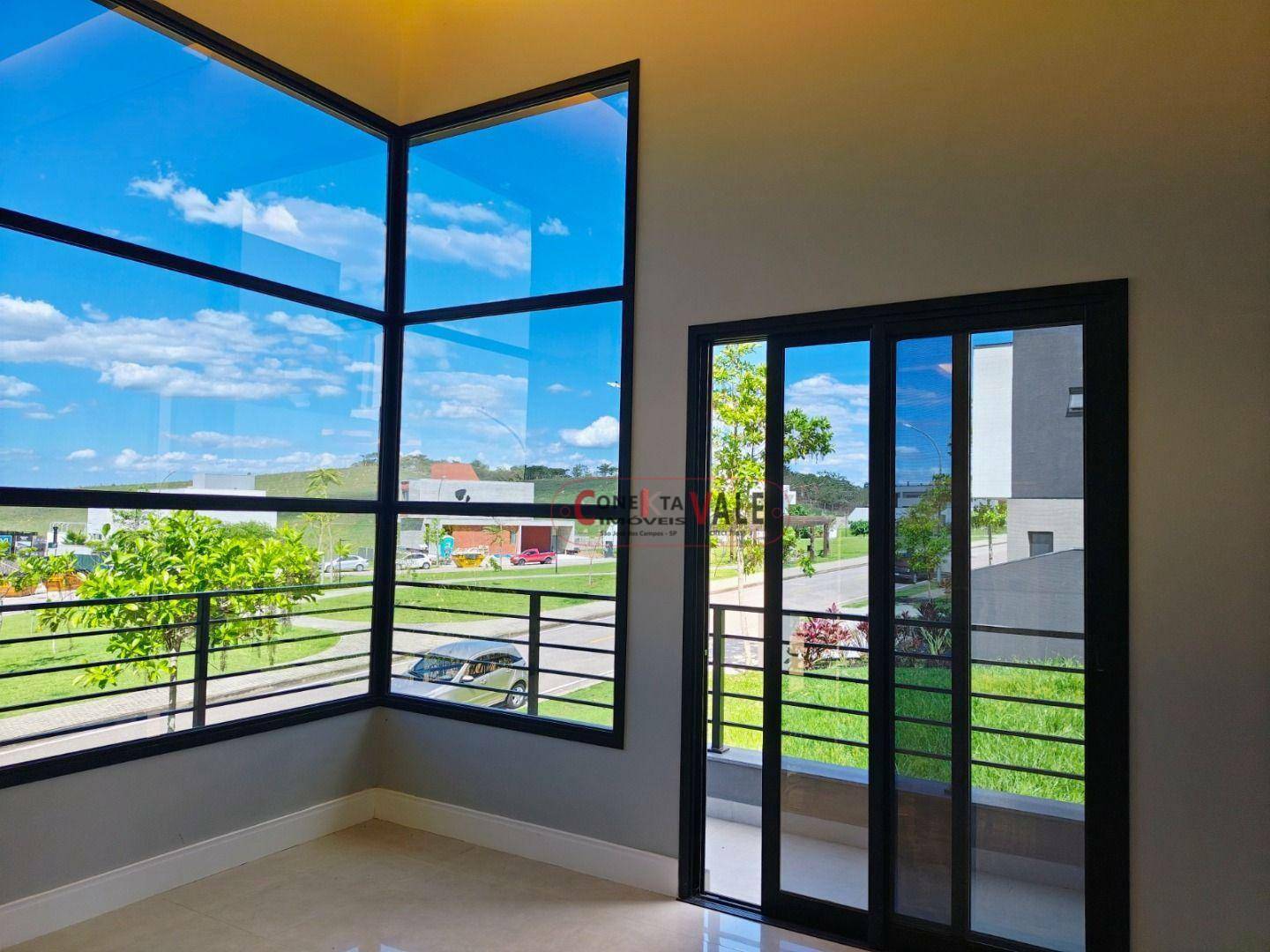 Casa de Condomínio à venda com 3 quartos, 290m² - Foto 24