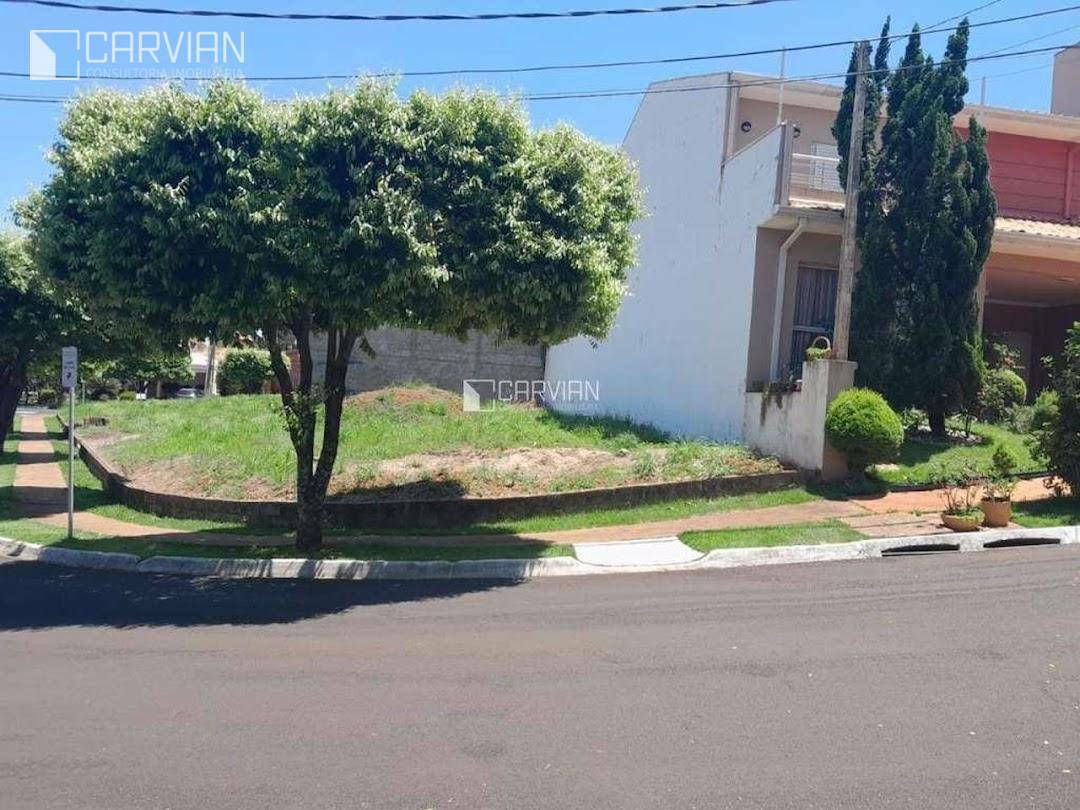 Loteamento e Condomínio à venda, 338M2 - Foto 3