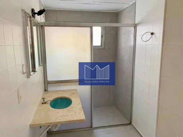 Apartamento à venda com 1 quarto, 65m² - Foto 11