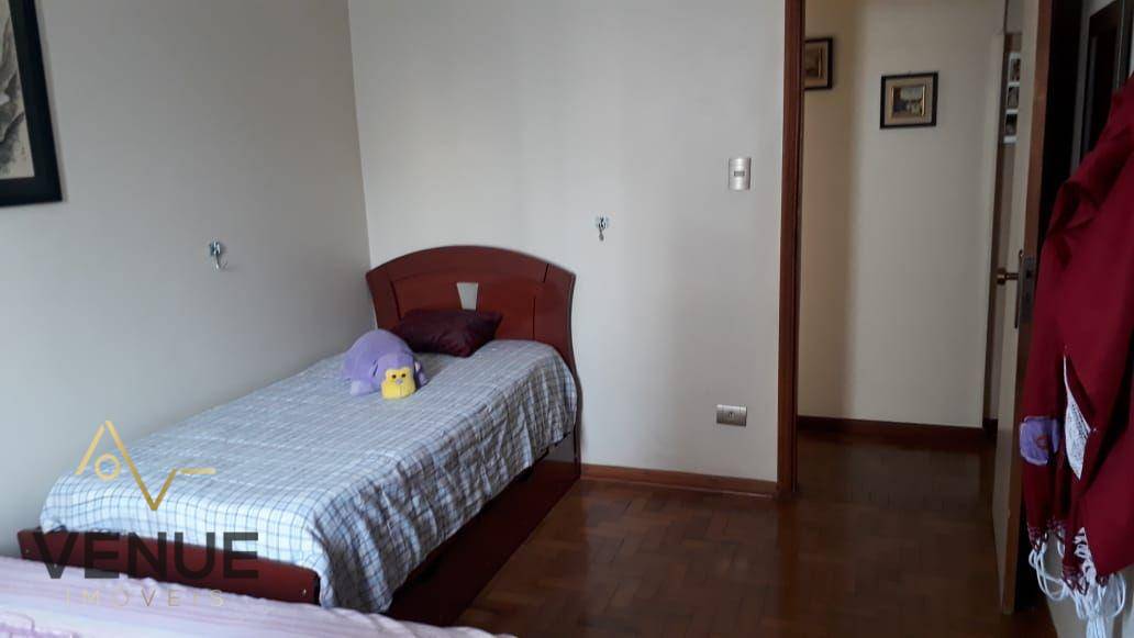 Apartamento à venda com 4 quartos, 129m² - Foto 20