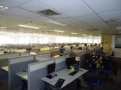 Conjunto Comercial-Sala para alugar, 1100m² - Foto 6