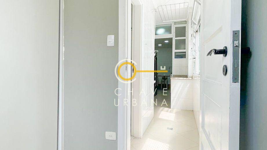 Apartamento à venda com 2 quartos, 107m² - Foto 25