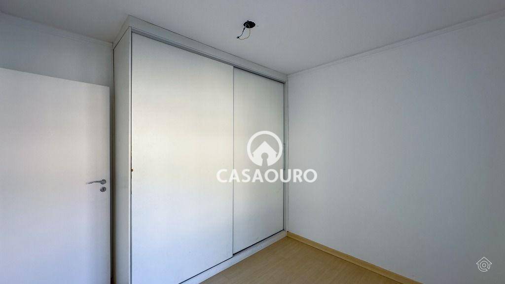 Casa de Condomínio à venda com 4 quartos, 165m² - Foto 30