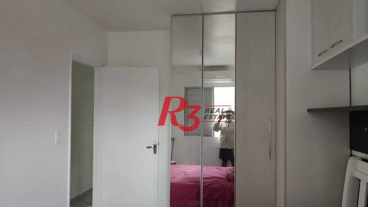 Apartamento à venda com 3 quartos, 119m² - Foto 16