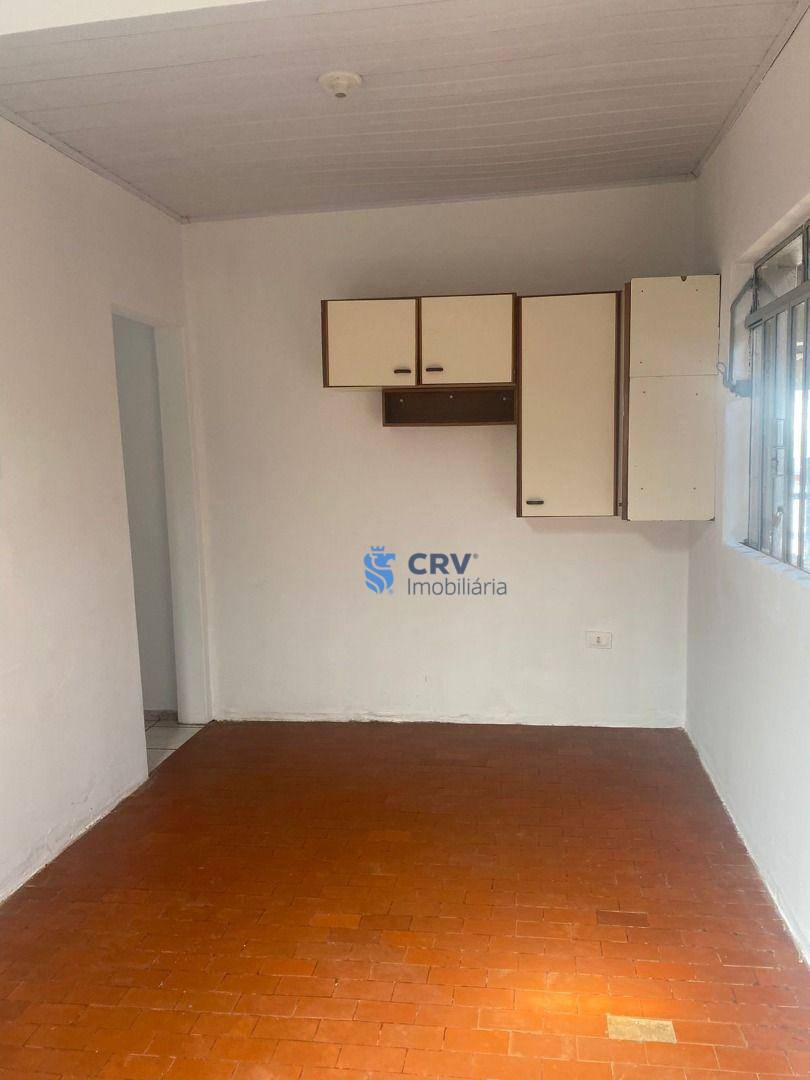 Casa à venda com 3 quartos, 80m² - Foto 10