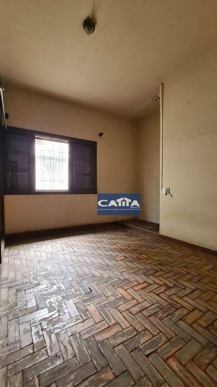 Casa à venda com 3 quartos, 189m² - Foto 9