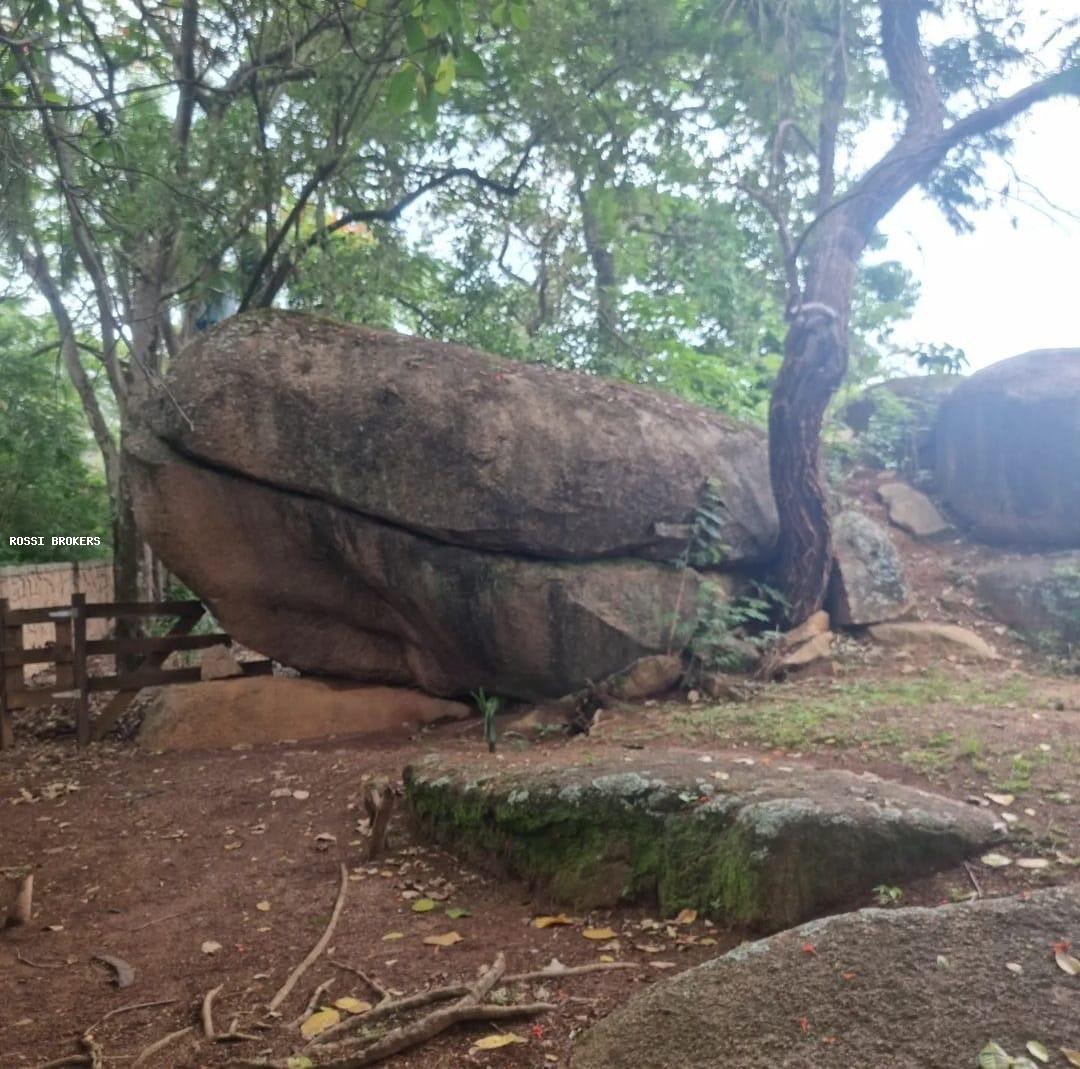 Casa de Condomínio à venda com 5 quartos, 1100m² - Foto 13