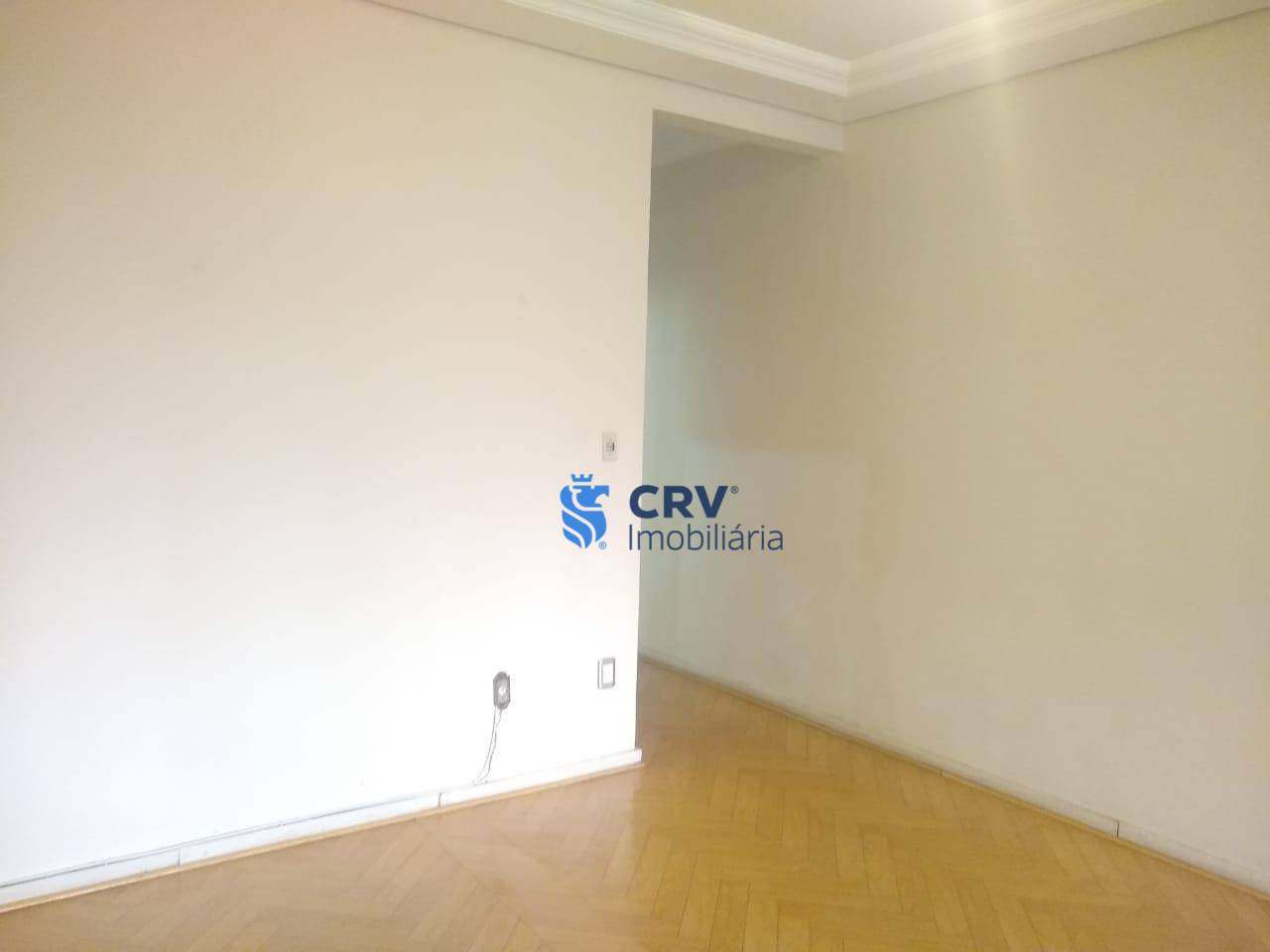 Apartamento à venda com 3 quartos, 153m² - Foto 2