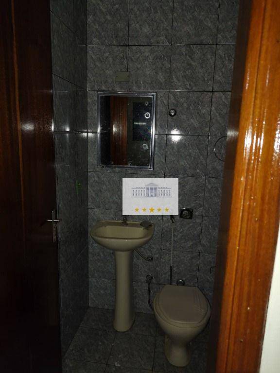 Casa, 3 quartos, 199 m² - Foto 14