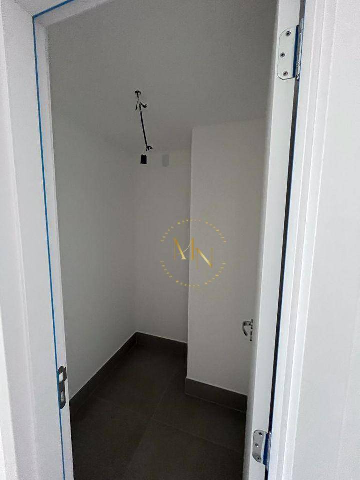 Apartamento à venda com 3 quartos, 125m² - Foto 20