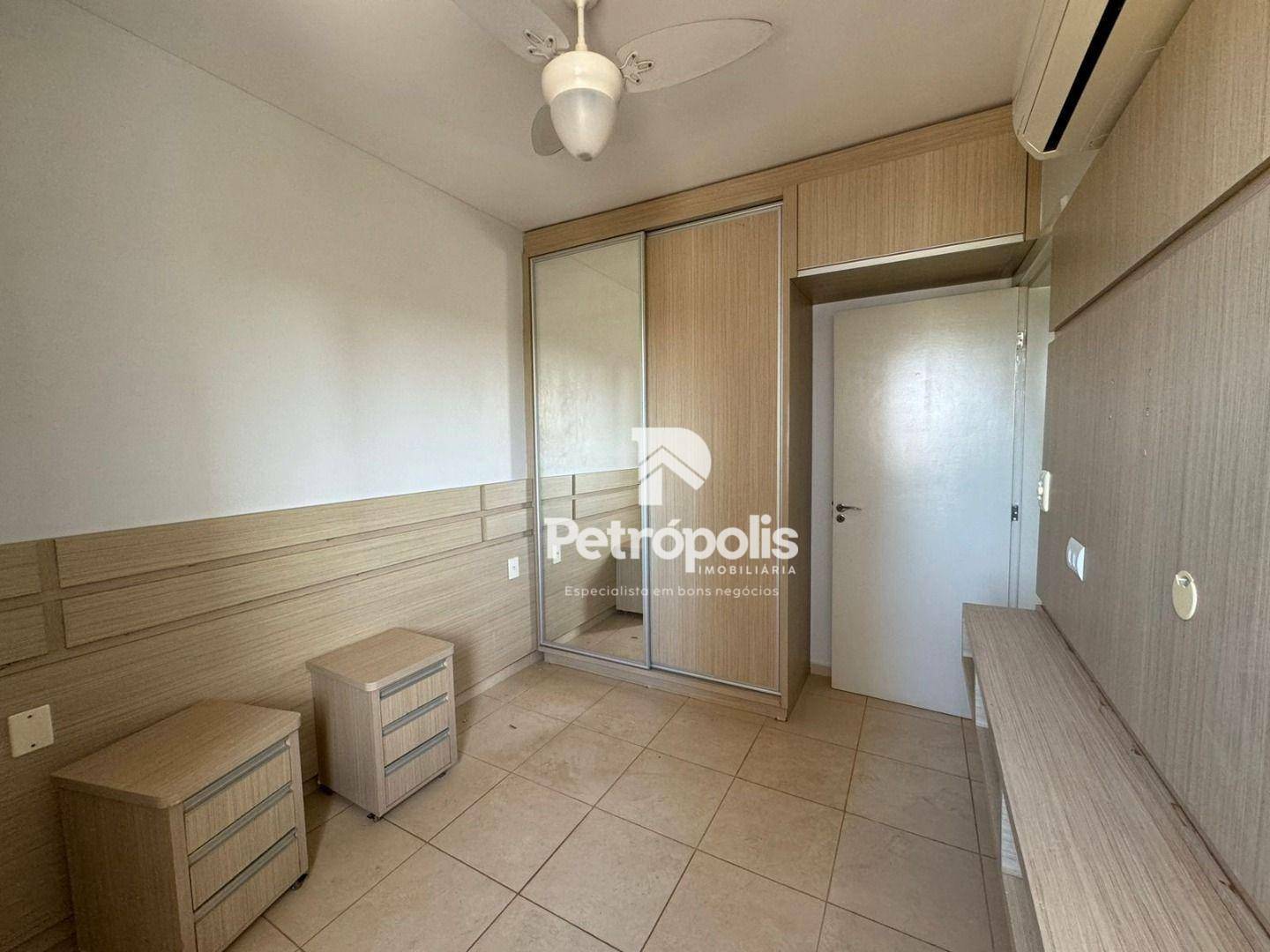 Apartamento à venda com 3 quartos, 105m² - Foto 10