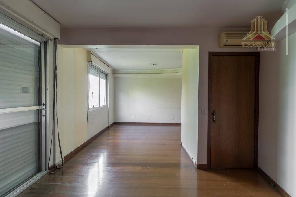 Cobertura à venda com 4 quartos, 219m² - Foto 45