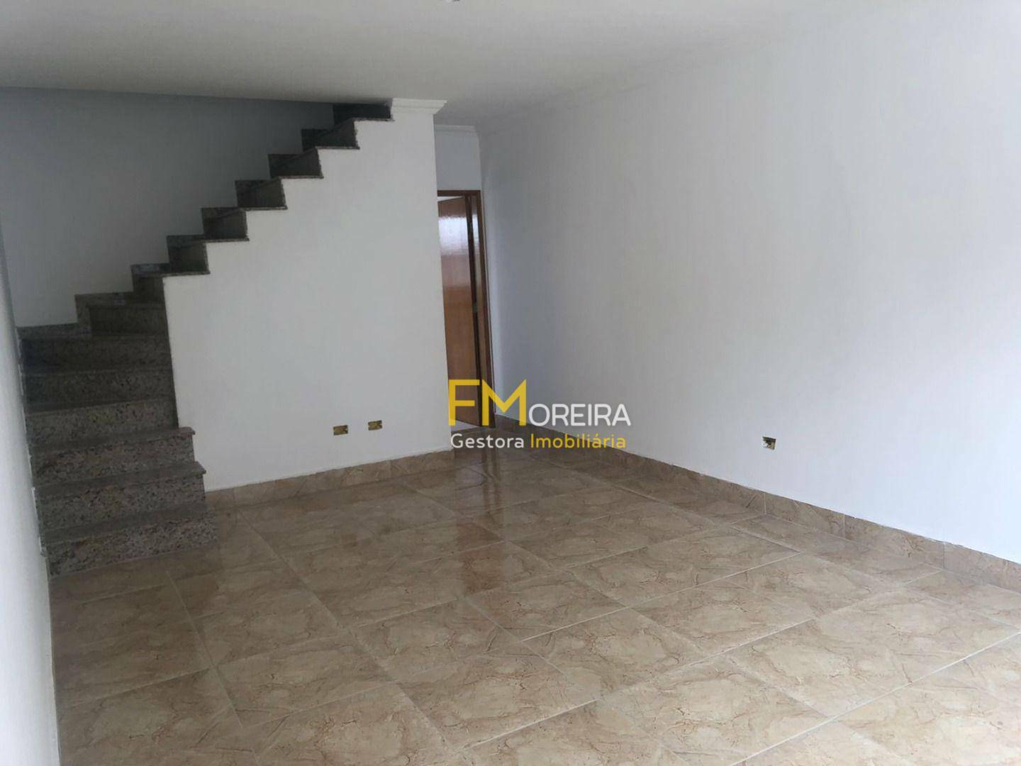 Sobrado à venda com 3 quartos, 152m² - Foto 23