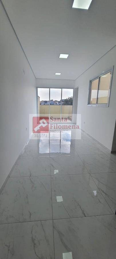 Cobertura à venda com 2 quartos, 94m² - Foto 15