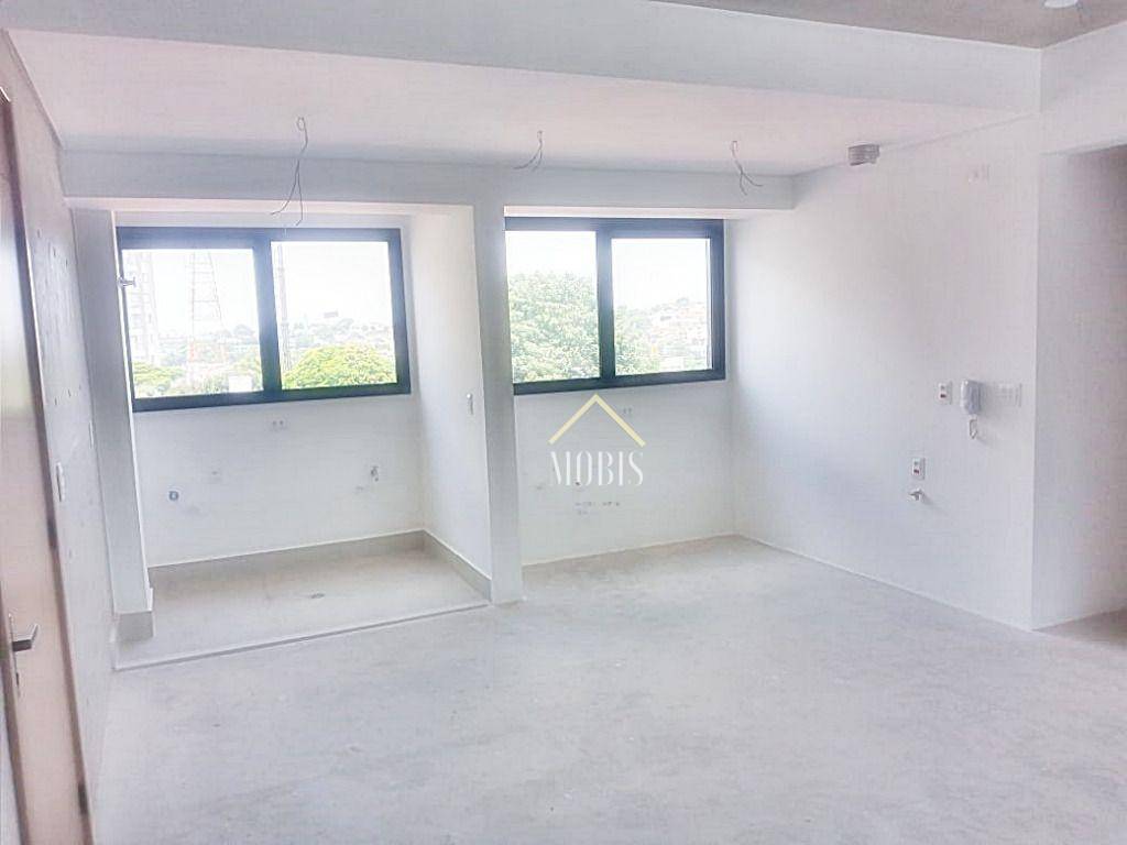 Apartamento à venda com 2 quartos, 95m² - Foto 18