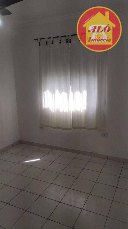 Kitnet e Studio à venda com 1 quarto, 18m² - Foto 16