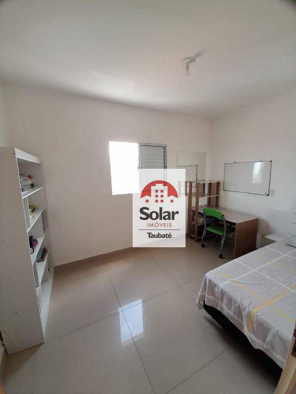 Apartamento à venda com 2 quartos, 56m² - Foto 8