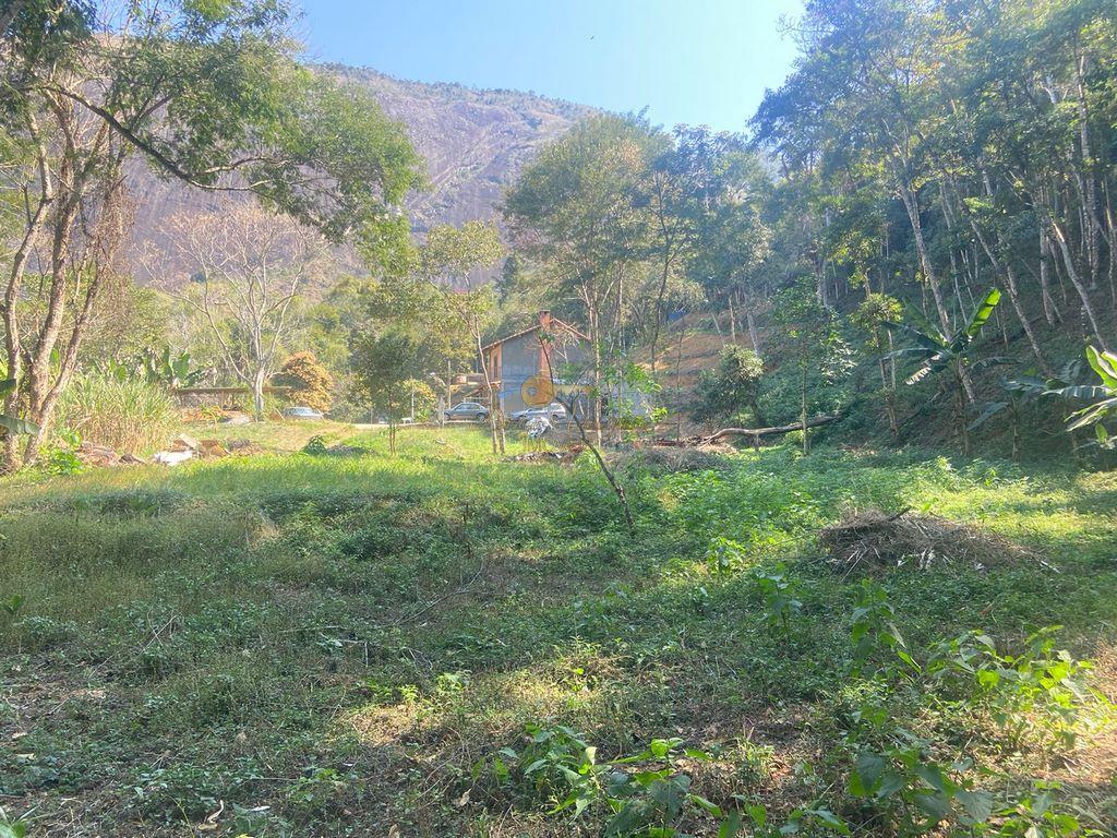 Terreno à venda, 5000m² - Foto 6