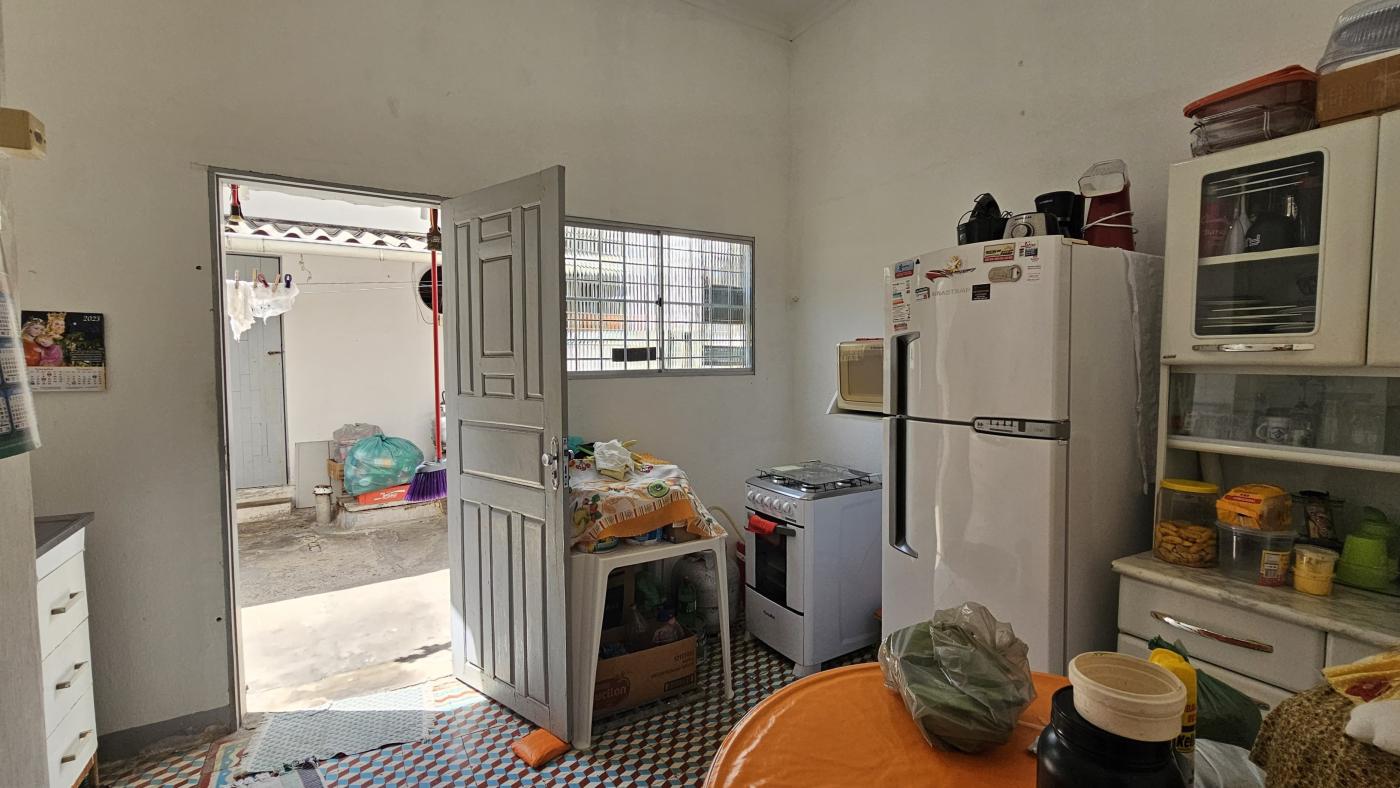 Casa à venda com 3 quartos, 130m² - Foto 8