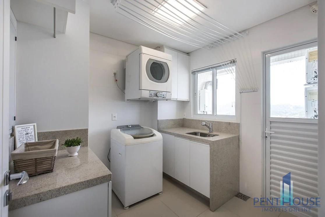 Apartamento à venda com 4 quartos, 144m² - Foto 34