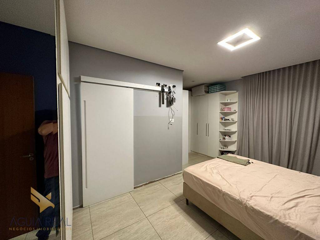 Chácara à venda com 4 quartos, 70000M2 - Foto 39