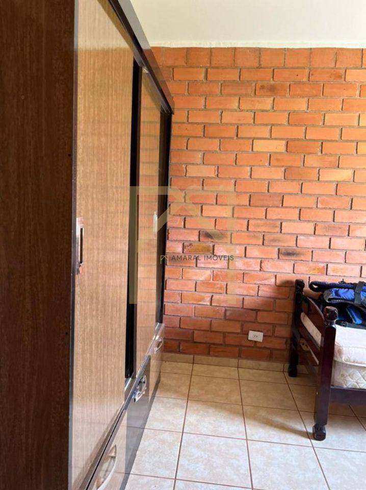 Casa de Condomínio à venda com 2 quartos, 130m² - Foto 9