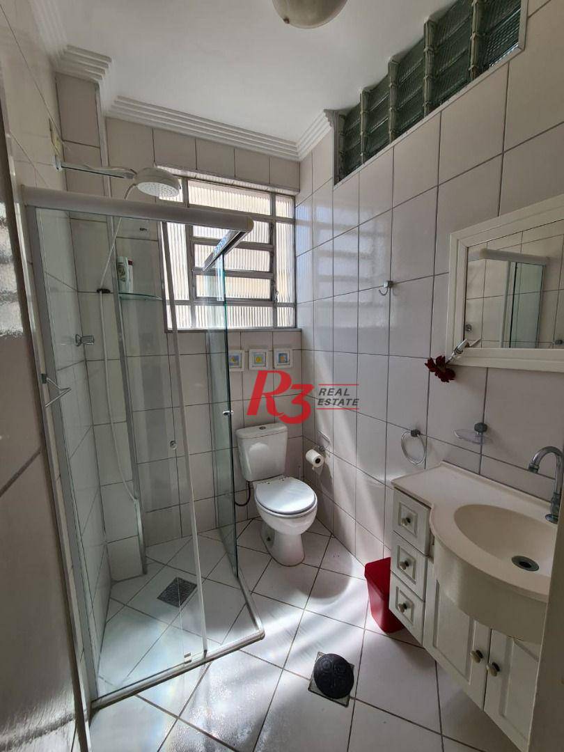 Apartamento à venda com 2 quartos, 89m² - Foto 17