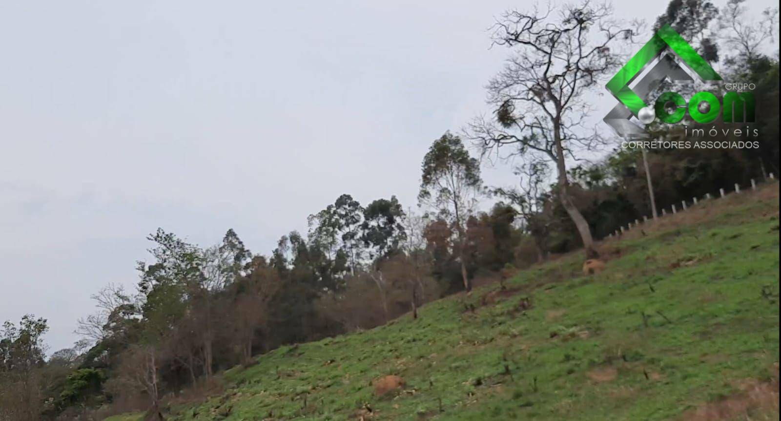 Terreno à venda, 40000M2 - Foto 37