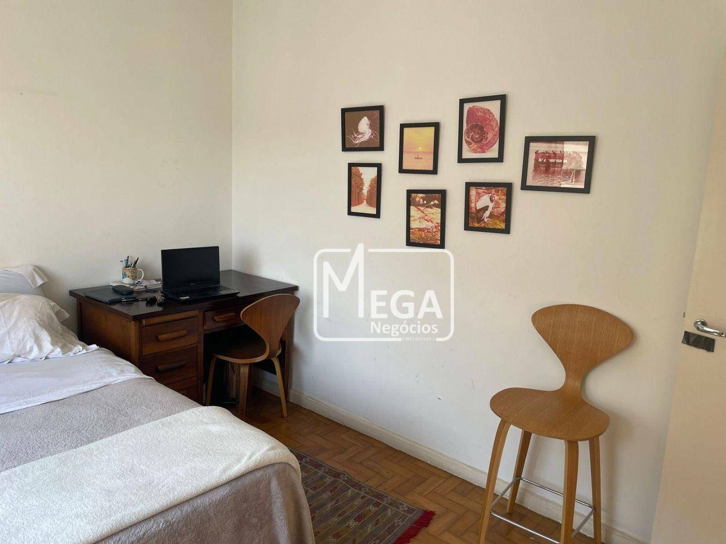 Apartamento à venda e aluguel com 3 quartos, 139m² - Foto 37