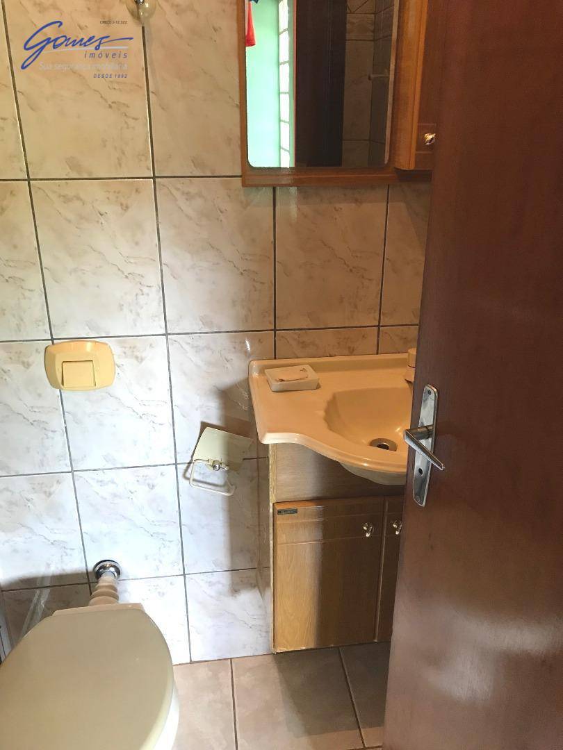 Sobrado à venda com 3 quartos, 300m² - Foto 18