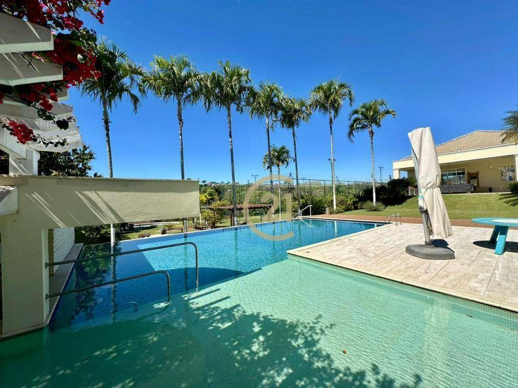 Casa de Condomínio à venda com 12 quartos, 961m² - Foto 4
