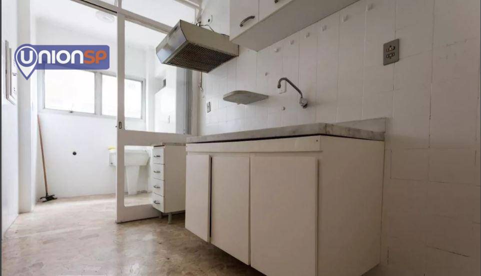 Apartamento à venda com 2 quartos, 58m² - Foto 10