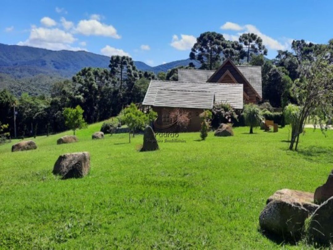 Fazenda à venda com 6 quartos, 1000m² - Foto 51