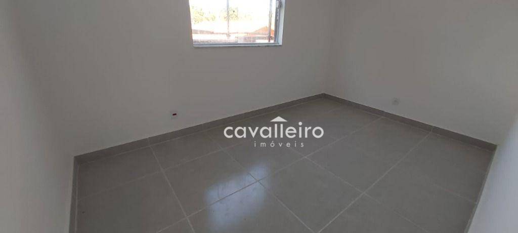 Casa à venda com 2 quartos, 60m² - Foto 12