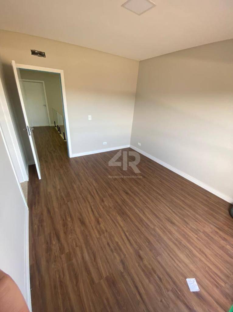 Sobrado à venda com 3 quartos, 130m² - Foto 12