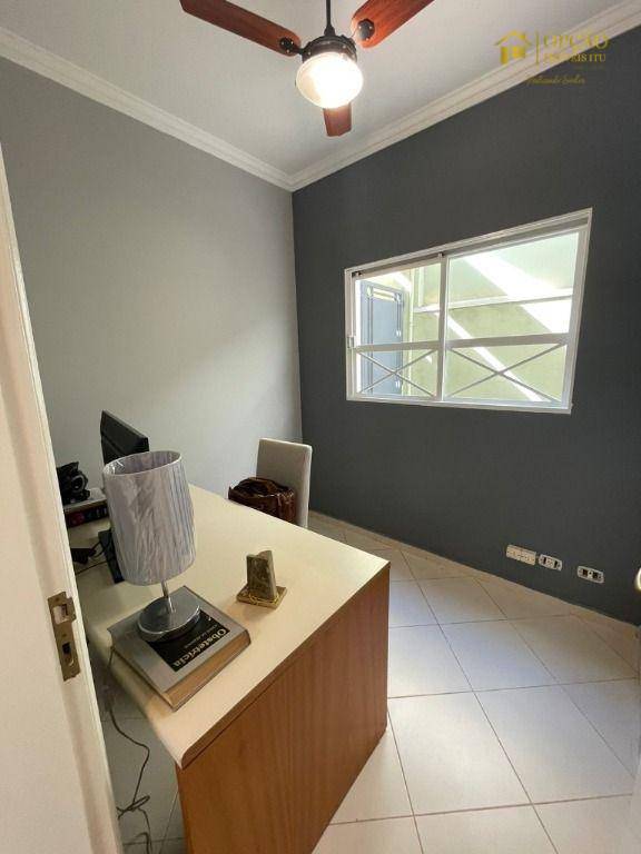 Casa de Condomínio à venda com 3 quartos, 309m² - Foto 6