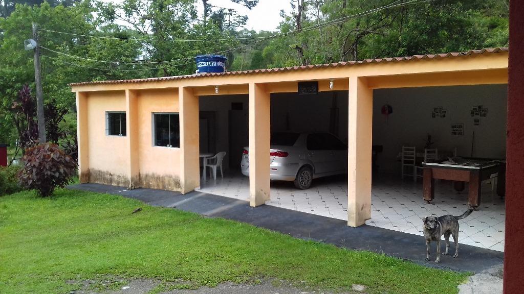 Chácara à venda com 10 quartos, 32500m² - Foto 30