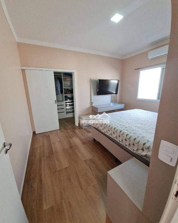 Casa de Condomínio à venda e aluguel com 3 quartos, 182m² - Foto 22