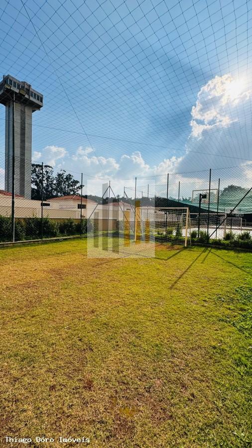 Apartamento à venda com 2 quartos, 58m² - Foto 36