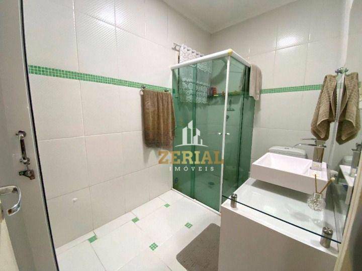 Sobrado à venda com 4 quartos, 356m² - Foto 11