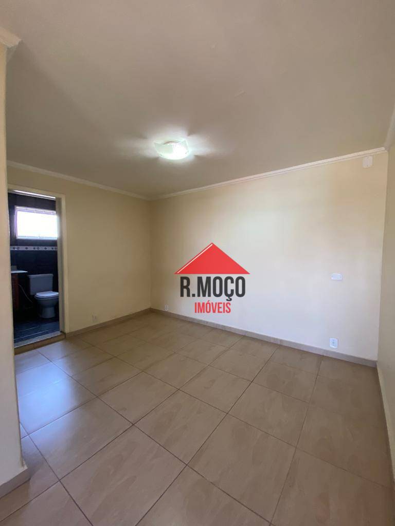 Sobrado à venda com 4 quartos, 250m² - Foto 11