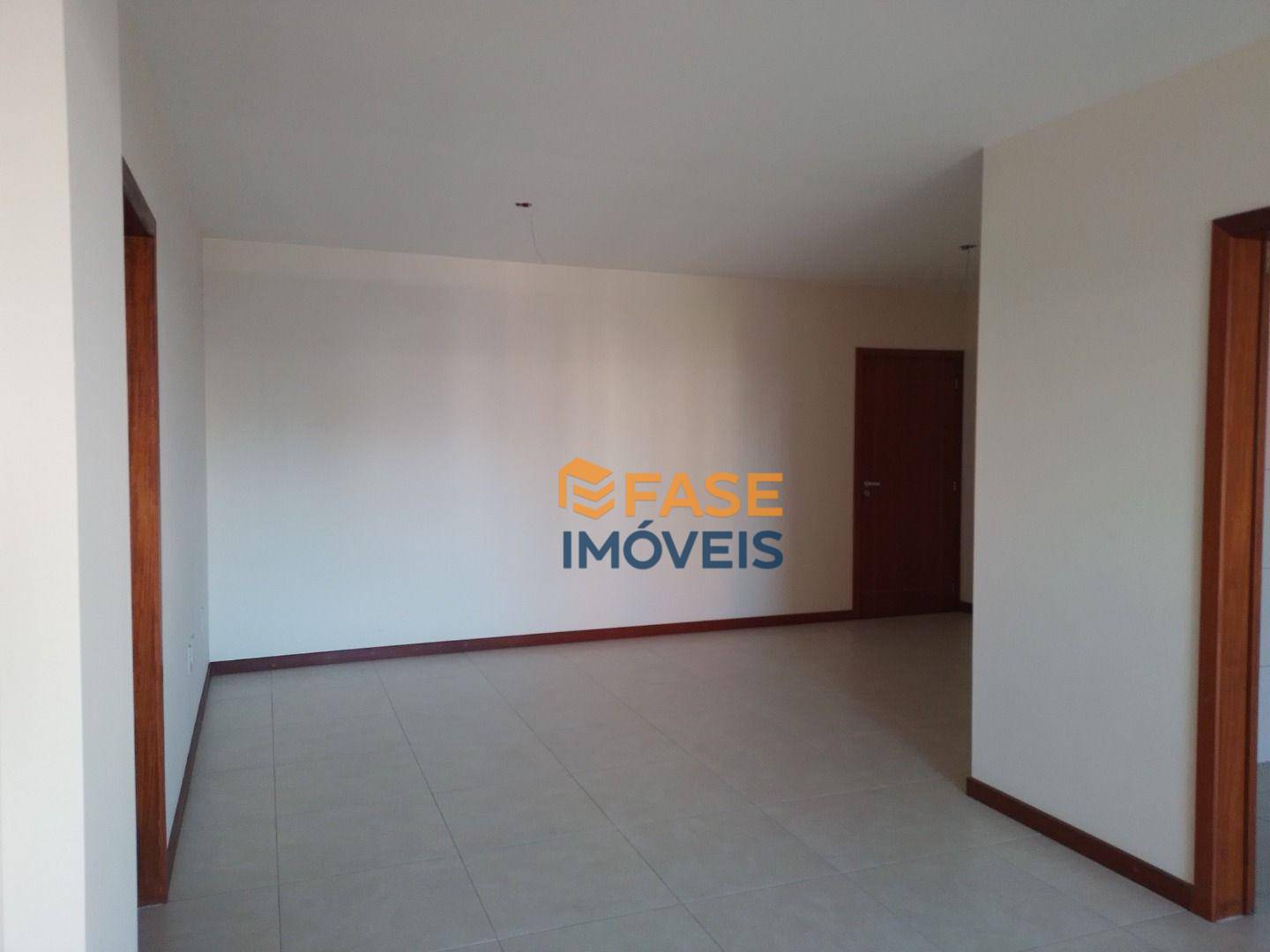 Apartamento à venda com 3 quartos, 121m² - Foto 16