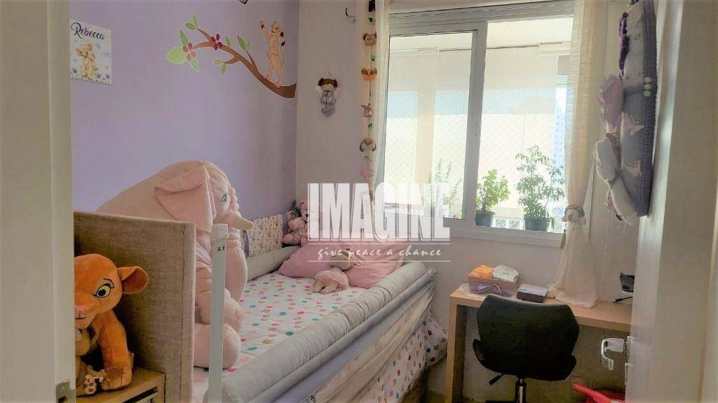 Apartamento à venda com 2 quartos, 63m² - Foto 25