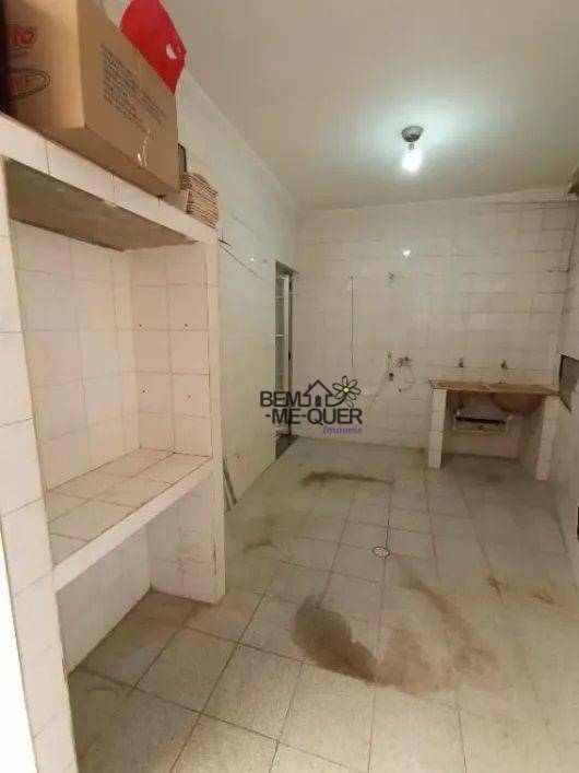 Sobrado à venda com 4 quartos, 155m² - Foto 17