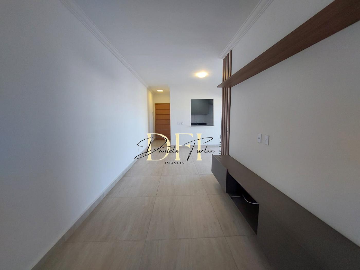 Apartamento à venda com 3 quartos, 80m² - Foto 11