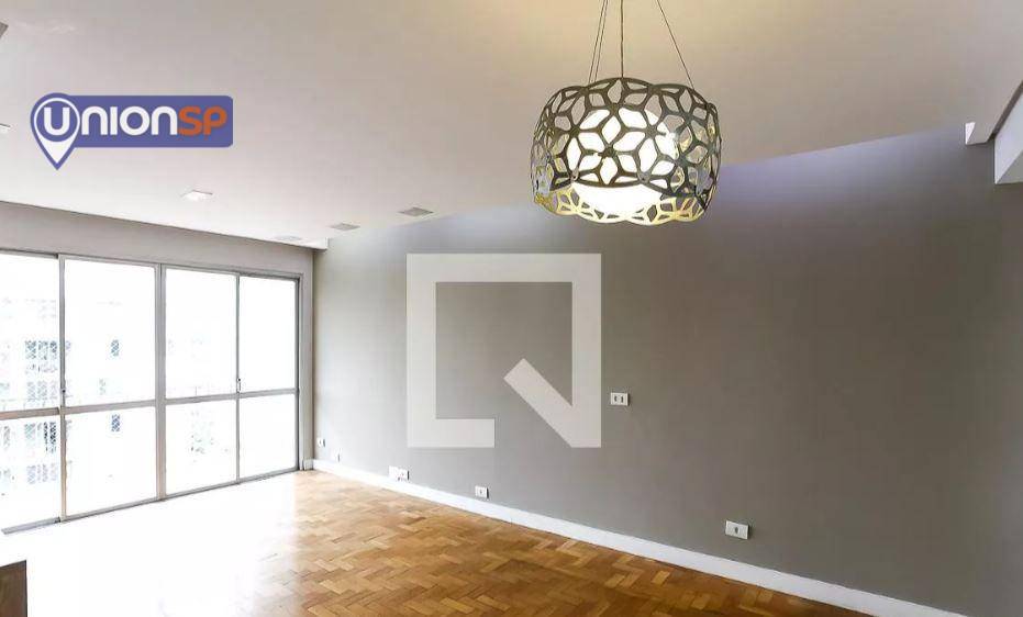 Apartamento à venda com 2 quartos, 88m² - Foto 2