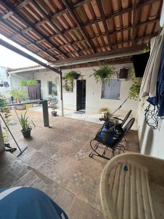 Casa à venda com 3 quartos, 63m² - Foto 19