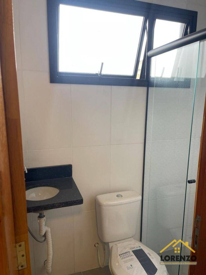 Sobrado à venda com 3 quartos, 115m² - Foto 15