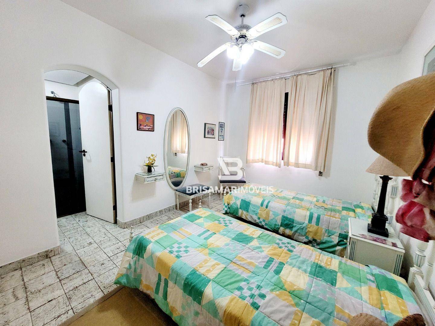 Cobertura à venda com 3 quartos, 275m² - Foto 26