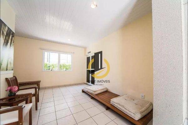 Apartamento à venda com 2 quartos, 79m² - Foto 32